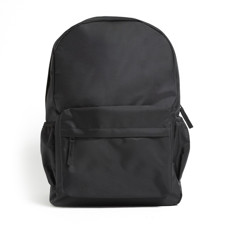 Backpack "Vega"